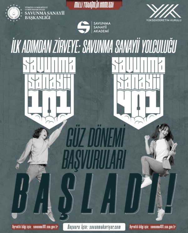 savunma-sanayi-egitim-programlari690b545905547.jpeg