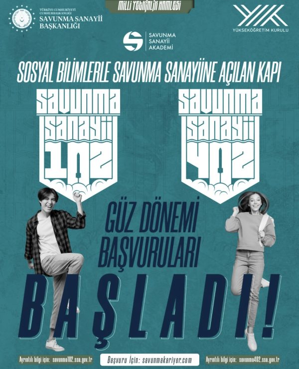 savunma-sanayii-egitim-programlari690a047cac31d.jpeg