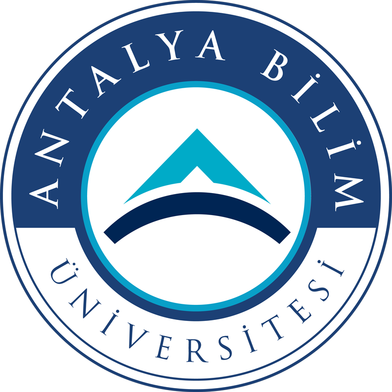 2026–2027 Erasmus Öğrenim Hareketliliği Sonuçları