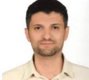 Asst. Prof. Dr. Success of Gençay SEVİM and Our Student Yusuf ASLAN