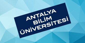 1. Yöneylem Konferansı