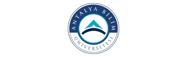 Library Hours is Updated
