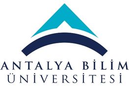 The Impact of All-Inclusive Holidays on Tourist Visitation Network: A Case Study of Antalya Province,