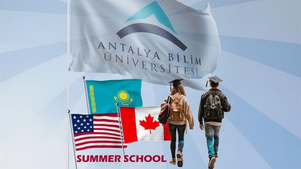 Microcredit summer course by Canada YORK University – CIFAL & Antalya Bilim University Agreement