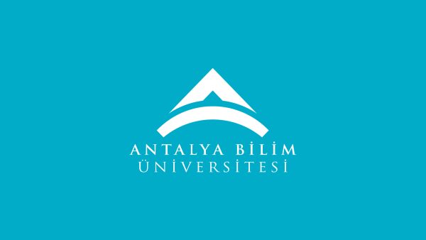 Meslek Yüksekokulu, Uçuş Harekat Yöneticiliği Programı Ön Değerlendirme Sonuçları