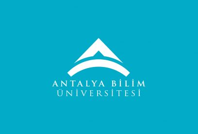 İngilizce Yeterlik Sınavı Sonuçlarını Öğrenme Hakkında Bilgilendirme
