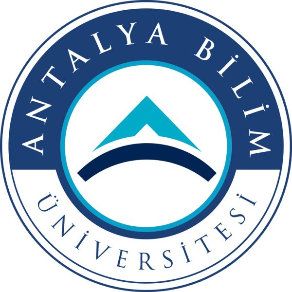 2026–2027 Erasmus K171 Öğrenim Hareketliliği Sonuçları