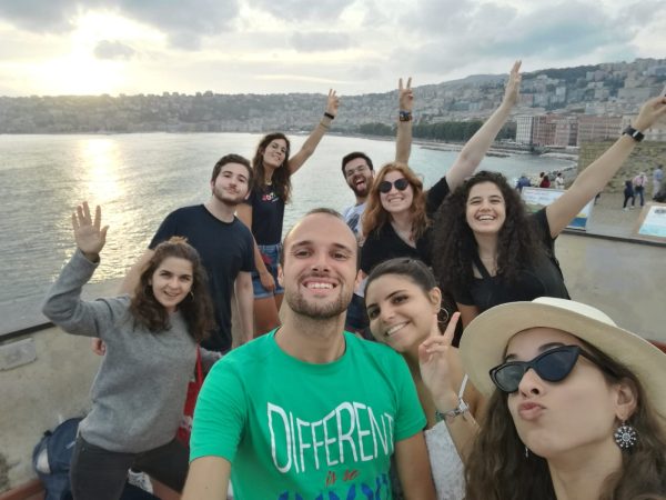 ogrencimiz-erasmus-youth-exchange-programi-nda5daffde37af34.jpeg
