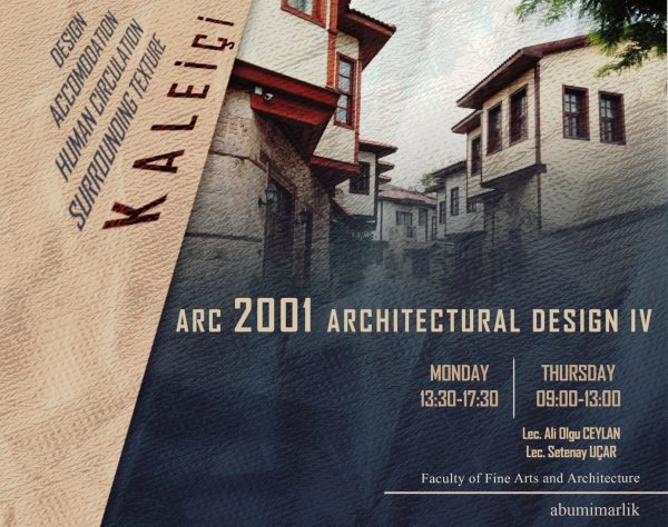 mimari-tasarim-proje-konulari-aciklandi-16203642283e5b.jpeg