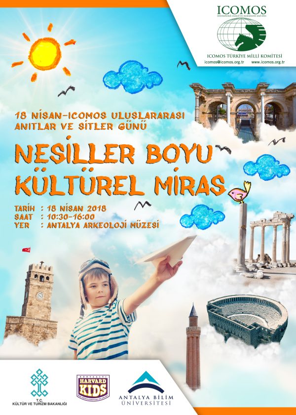 18-nisan-icomos-dunya-anitlar-ve-sitler-gunu-universitemizde-kutlanacaktir5ad45f23a0201.jpeg