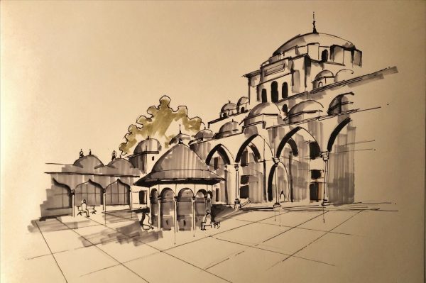 abu-mimarlik-bolumu-mimar-sinan-haftasi-mimar-sinan-yapilari-eskiz-yarismasi-katilimcilari-belli-oldu-oylarinizi-bekliyoruz607563fc87f80.jpeg
