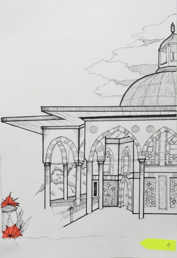 mimar-sinani-anma-haftasi-eskiz-yarismasi5cb5e28792d6c.jpeg
