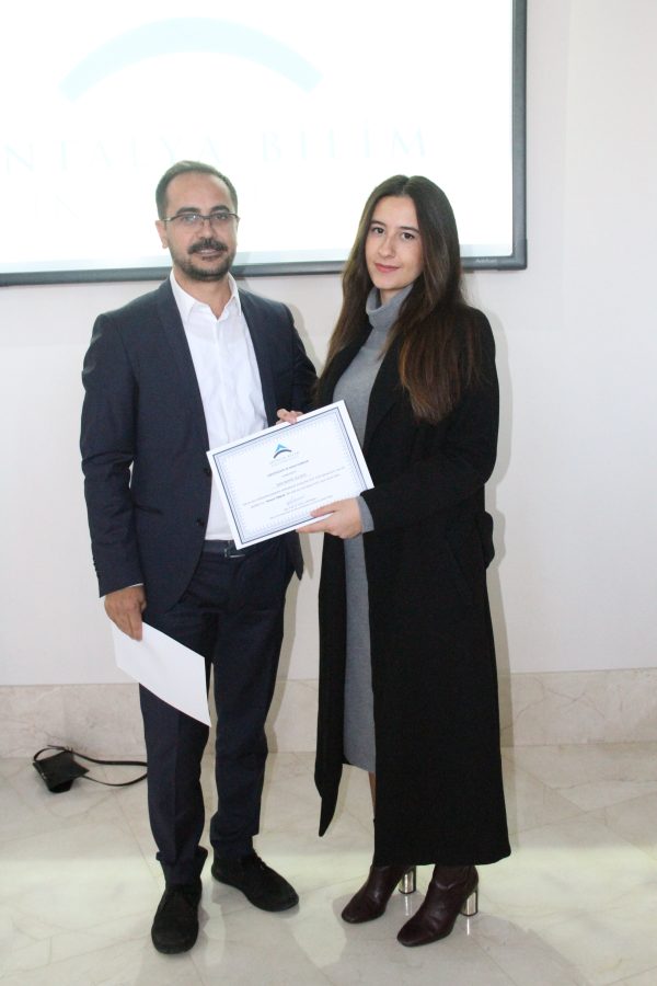 antalya-bilim-universitesi-ic-mimarlik-ve-cevre-tasarimi-bolumu-yeni-yil-etkinligi-15c236bf7b21d0.jpeg