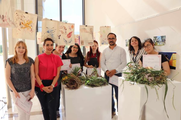antalya-bilim-universitesi-1-tasarim-festivali-tamamlandi5af47114725e1.jpeg