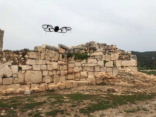 patara-kazilari-30-yilini-yine-bilimle-kutluyor5b433d2c517c3.jpeg