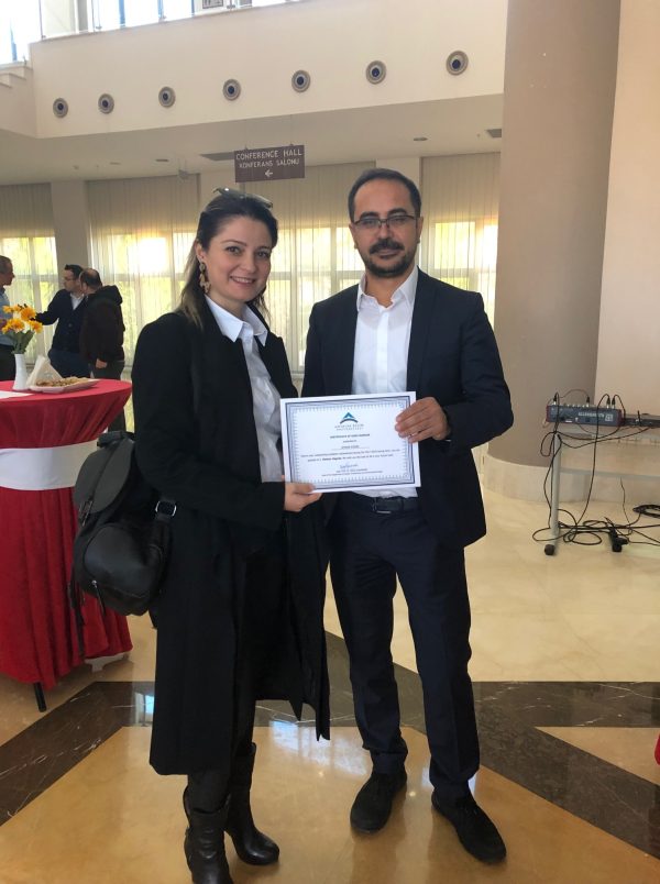 antalya-bilim-universitesi-ic-mimarlik-ve-cevre-tasarimi-bolumu-yeni-yil-etkinligi-15c236bf945bf5.jpeg