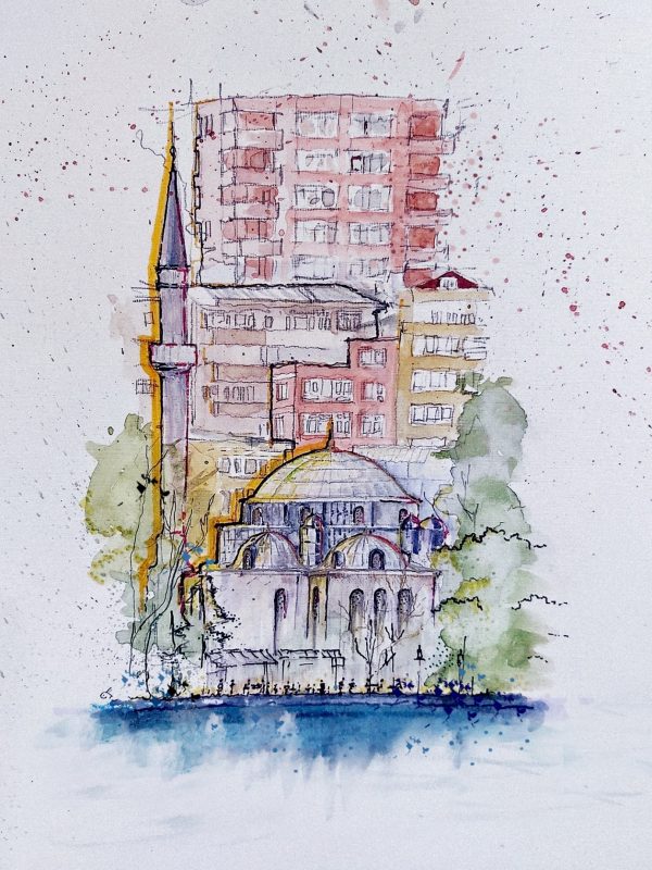 abu-mimarlik-bolumu-mimar-sinan-haftasi-mimar-sinan-yapilari-eskiz-yarismasi-katilimcilari-belli-oldu-oylarinizi-bekliyoruz-160756582053a2.jpeg