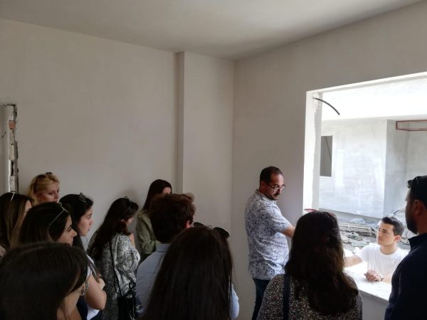 ic-mekanda-malzeme-ve-yapi-dersi-teknik-gezisi5ccc429e34d1e.jpeg