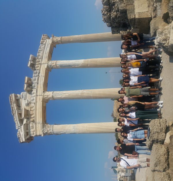 iaed-3001-side-teknik-gezisi5daffd3db6d74.jpeg