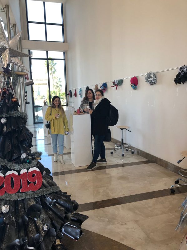 antalya-bilim-universitesi-ic-mimarlik-ve-cevre-tasarimi-bolumu-yeni-yil-etkinligi5c236bdf22740.jpeg