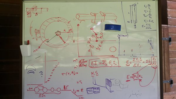 erasmus-programi-kapsaminda-fransiz-guyanasi-ni-ziyaret-25d4a989f33909.jpeg