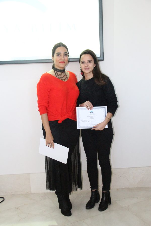 antalya-bilim-universitesi-ic-mimarlik-ve-cevre-tasarimi-bolumu-yeni-yil-etkinligi-15c236bf34f86b.jpeg