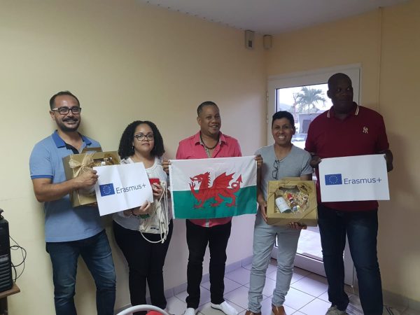 erasmus-programi-kapsaminda-fransiz-guyanasi-ni-ziyaret-25d4a98a3db204.jpeg