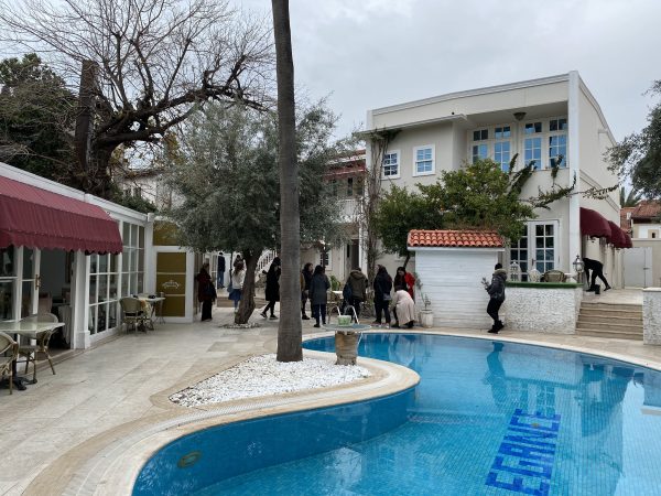 iaed-4001-mekan-tasarim-studyosu-teknik-gezisi-15e69d0d8eaced.jpeg