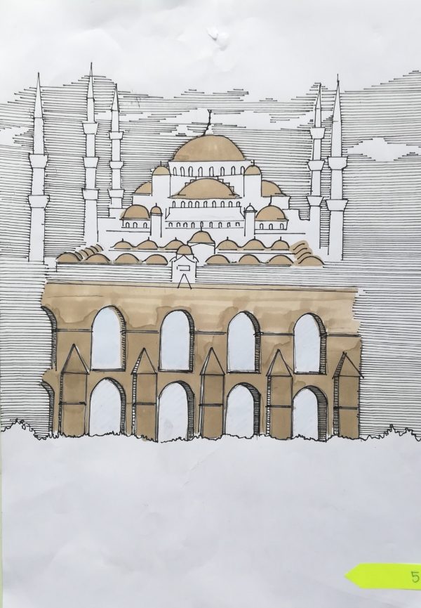 mimar-sinani-anma-haftasi-eskiz-yarismasi-25d4ab42538e07.jpeg
