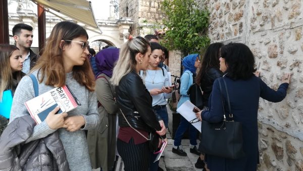 mimarlik-bolumu-arc-4653-anadolu-da-yerel-mimarlik-dersi-kaleici-teknik-gezisi5c9891f9a85e6.jpeg