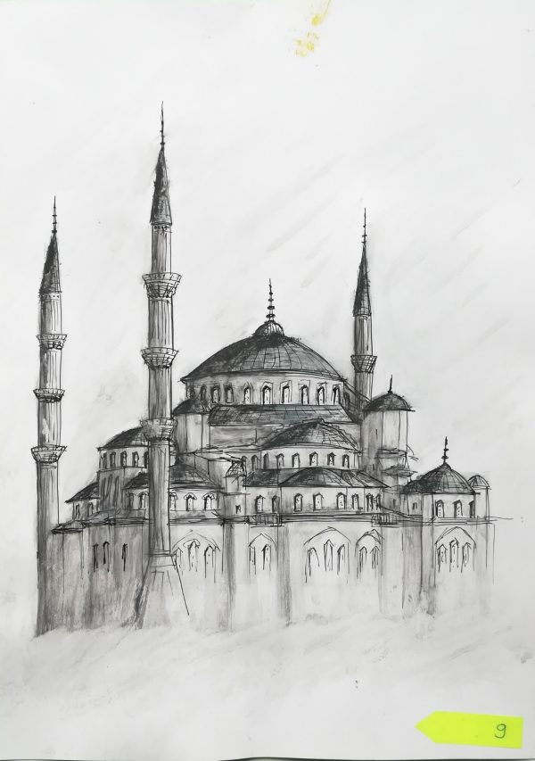 mimar-sinani-anma-haftasi-eskiz-yarismasi5cb5e285941de.jpeg