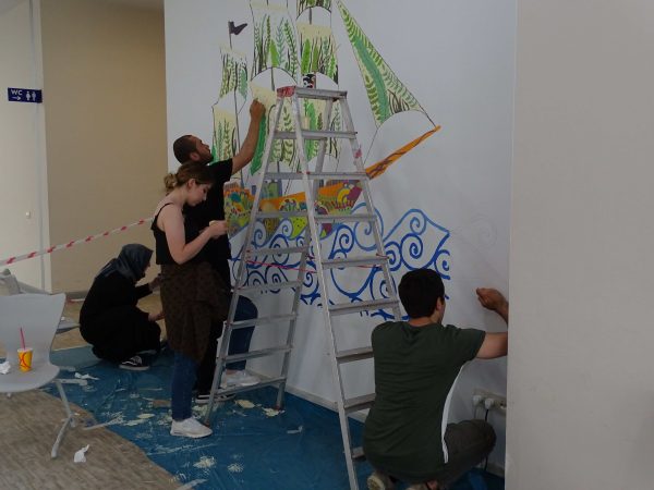 antalya-bilim-universitesi-1-tasarim-festivali-tamamlandi5af4710718e44.jpeg