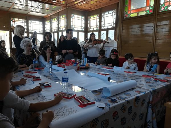 18-nisan-uluslararasi-anitlar-ve-sitler-gunu-kutlandi5af149eb0682c.png