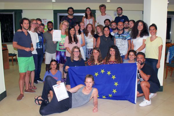 ogrencimiz-erasmus-youth-exchange-programi-nda5daffde32c023.jpeg