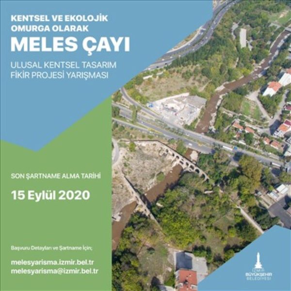 meles-cayi-ulusal-kentsel-tasarim-fikir-projesi-yarismasi-sonuclandi5f6dd469d02c7.jpeg