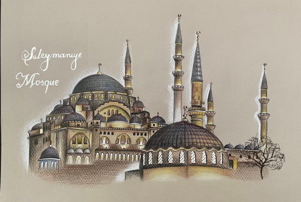 abu-mimarlik-bolumu-mimar-sinan-haftasi-mimar-sinan-yapilari-eskiz-yarismasi-katilimcilari-belli-oldu-oylarinizi-bekliyoruz607563fc2e547.jpeg