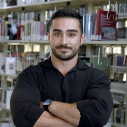 Ferhat KOYUNCU