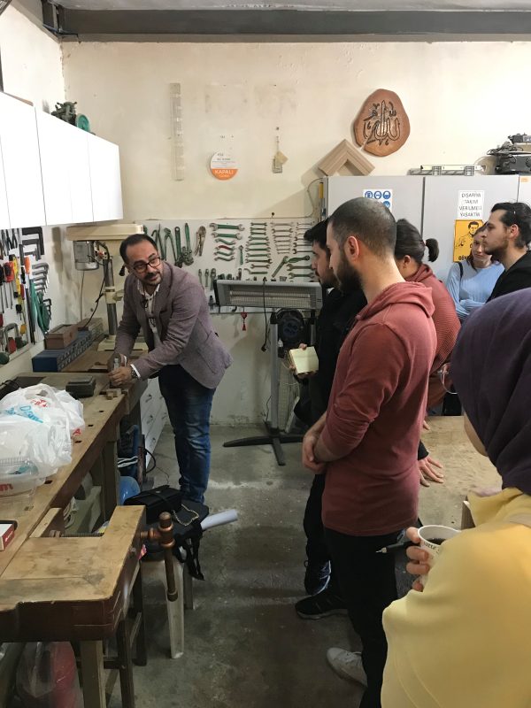 mobilya-tasarimi-icin-malzeme-ve-uretim-teknikleri-dersi-teknik-gezisi5e69ca9372fbf.jpeg
