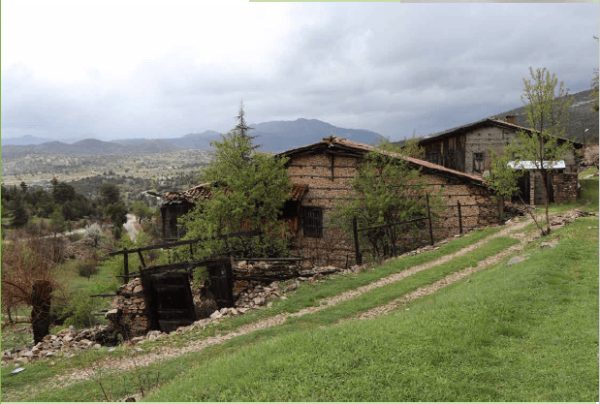 akseki-urun-tasarimi-hediyelik-esya-yarismasi-mansiyon-odulu5b2800775190c.png