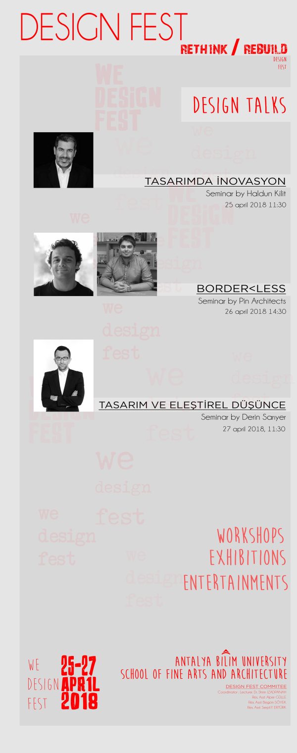 antalya-bilim-universitesi-2018-tasarim-festivali-duyurusu5b4f57f6bb997.jpeg