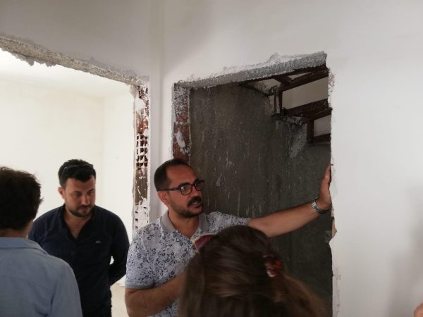 ic-mekanda-malzeme-ve-yapi-dersi-teknik-gezisi5ccc429e14f35.jpeg
