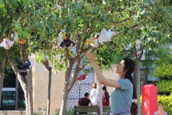 antalya-bilim-universitesi-1-tasarim-festivali-tamamlandi5af4710cd7c85.jpeg