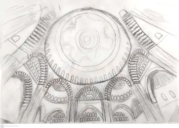 abu-mimarlik-bolumu-mimar-sinan-haftasi-mimar-sinan-yapilari-eskiz-yarismasi-katilimcilari-belli-oldu-oylarinizi-bekliyoruz-1607565835fb00.jpeg