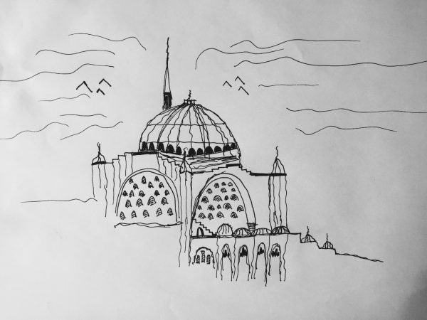 abu-mimarlik-bolumu-mimar-sinan-haftasi-mimar-sinan-yapilari-eskiz-yarismasi-katilimcilari-belli-oldu-oylarinizi-bekliyoruz607563fd1dba6.jpeg