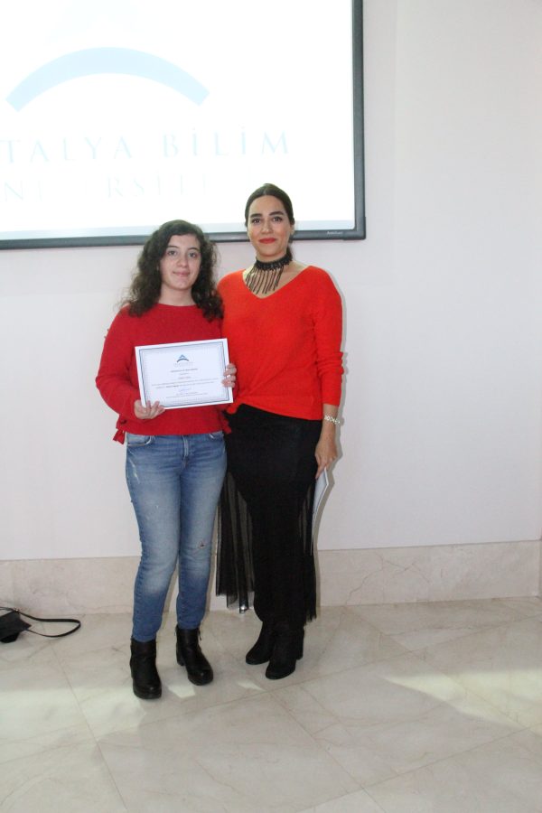 antalya-bilim-universitesi-ic-mimarlik-ve-cevre-tasarimi-bolumu-yeni-yil-etkinligi5c236be5ae01e.jpeg