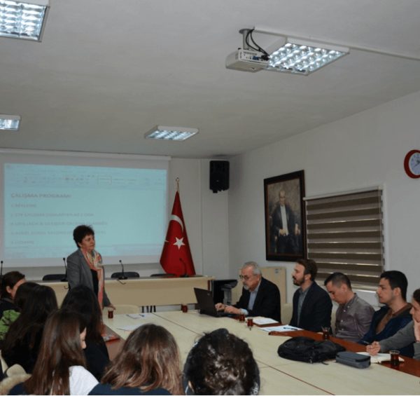 mimarlik-bolumu-ogrencileri-antalya-kent-konseyini-ziyaret-etti-15a9cdc7a052ec.png