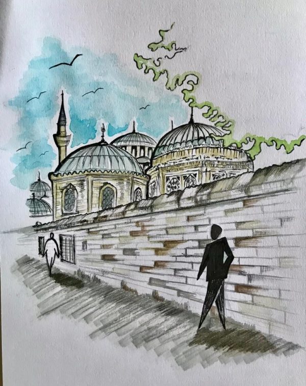 abu-mimarlik-bolumu-mimar-sinan-haftasi-mimar-sinan-yapilari-eskiz-yarismasi-katilimcilari-belli-oldu-oylarinizi-bekliyoruz-16075658397f85.jpeg