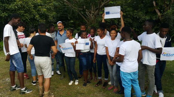 erasmus-programi-kapsaminda-fransiz-guyanasi-ni-ziyaret-15b432691408d9.jpeg