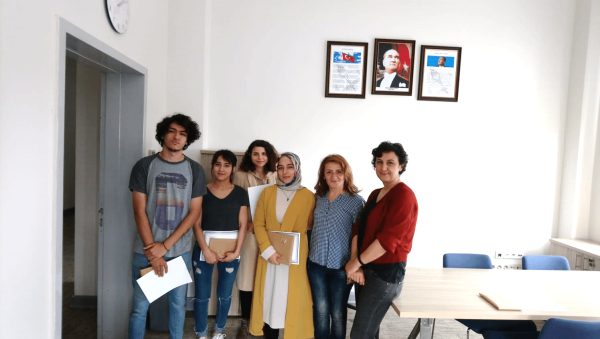 mimar-sinani-anma-haftasi-eskiz-yarismasi-kazananlari5cc6beb8a7244.png