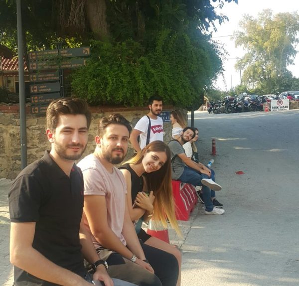 iaed-3001-side-teknik-gezisi5d9729a32fdd2.jpeg